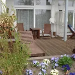 Strandlaeufer 117 그랜조우
