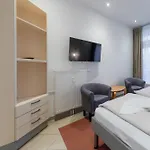 아파트 Strandlaeufer 117 *
