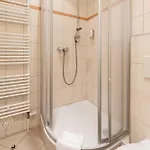 Strandlaeufer 117 아파트 *