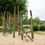 아파트 Strandlaeufer 117 그랜조우