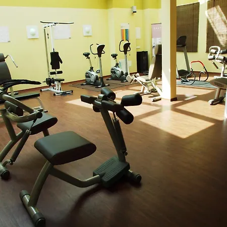 Strandlaeufer 117 * Granzow